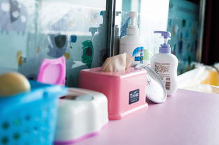 大連月嫂哪家比較好 在選月嫂時應注意什么