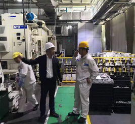 10月5日 應(yīng)急管理部門持續(xù)抓好國(guó)慶節(jié)期間走訪督導(dǎo) 巡查檢查等各項(xiàng)工作