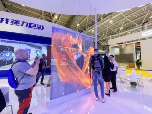 pjtime.com 行業(yè)新聞 強(qiáng)力巨彩