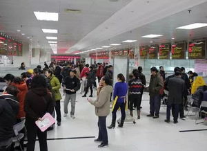 恐怖漁船 遠(yuǎn)洋出海33人 幸存者都被押上法庭