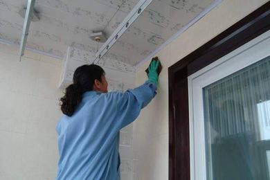 大連旅順口家政服務公司:保姆、月嫂、保潔+誠信為本