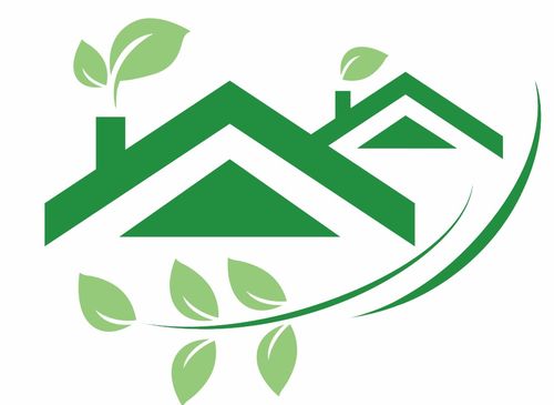 松江收納達人,是你嗎 家政服務技能競賽報名開始啦