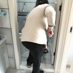 【榮光家政】電話,地址,價格,營業時間(圖) - 大連生活服務