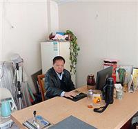 蘇州保潔服務批發(fā)價格與生產(chǎn)廠家指南，聚焦八方資源網(wǎng)及大連家政服務