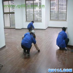 大連宏業(yè)保潔公司 為甘井子區(qū)提供專業(yè)家政服務，打造潔凈生活空間