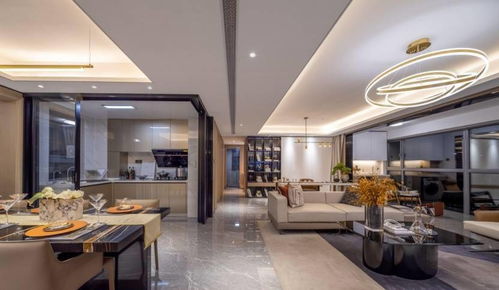 榮盛發(fā)展 強管理、提產(chǎn)品、重服務，實現(xiàn)業(yè)績穩(wěn)增長，大連家政服務新突破