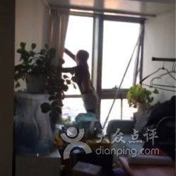 【大連生活服務】天津街人民路家政團購 電話、地址、價格及營業時間全覽