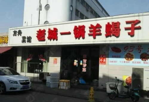 錦鯉名單公布！大連家政服務(wù)特約商家優(yōu)惠全攻略